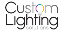 customlightingsolutions